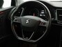 SEAT Leon ST 1.4 EcoTSI FR Automaat | Camera | Stoelverwarming | Navigatie | Full Link | Parkeersensoren