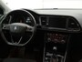 SEAT Leon ST 1.4 EcoTSI FR Automaat | Camera | Stoelverwarming | Navigatie | Full Link | Parkeersensoren