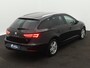 SEAT Leon ST 1.4 EcoTSI FR Automaat | Camera | Stoelverwarming | Navigatie | Full Link | Parkeersensoren