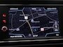 SEAT Leon ST 1.4 EcoTSI FR Automaat | Camera | Stoelverwarming | Navigatie | Full Link | Parkeersensoren