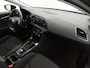 SEAT Leon ST 1.4 EcoTSI FR Automaat | Camera | Stoelverwarming | Navigatie | Full Link | Parkeersensoren