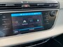 Citroën C4 Grand SpaceTourer 1.2 PureTech Business,7 Persoons,Navigatie,Achteruitrijcamera,Panoramische Voorruit,Stoelen Massagefuntie,Keyless,Climate&Cruisecontrol,Spraakbediening,16 Inch Lmv