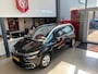 Citroën C4 Grand SpaceTourer 1.2 PureTech Business,7 Persoons,Navigatie,Achteruitrijcamera,Panoramische Voorruit,Stoelen Massagefuntie,Keyless,Climate&Cruisecontrol,Spraakbediening,16 Inch Lmv
