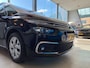 Citroën C4 Grand SpaceTourer 1.2 PureTech Business,7 Persoons,Navigatie,Achteruitrijcamera,Panoramische Voorruit,Stoelen Massagefuntie,Keyless,Climate&Cruisecontrol,Spraakbediening,16 Inch Lmv