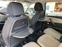 Citroën C4 Grand SpaceTourer 1.2 PureTech Business,7 Persoons,Navigatie,Achteruitrijcamera,Panoramische Voorruit,Stoelen Massagefuntie,Keyless,Climate&Cruisecontrol,Spraakbediening,16 Inch Lmv