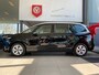Citroën C4 Grand SpaceTourer 1.2 PureTech Business,7 Persoons,Navigatie,Achteruitrijcamera,Panoramische Voorruit,Stoelen Massagefuntie,Keyless,Climate&Cruisecontrol,Spraakbediening,16 Inch Lmv