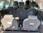 Citroën C4 Grand SpaceTourer 1.2 PureTech Business,7 Persoons,Navigatie,Achteruitrijcamera,Panoramische Voorruit,Stoelen Massagefuntie,Keyless,Climate&Cruisecontrol,Spraakbediening,16 Inch Lmv