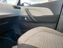 Citroën C4 Grand SpaceTourer 1.2 PureTech Business,7 Persoons,Navigatie,Achteruitrijcamera,Panoramische Voorruit,Stoelen Massagefuntie,Keyless,Climate&Cruisecontrol,Spraakbediening,16 Inch Lmv