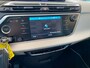 Citroën C4 Grand SpaceTourer 1.2 PureTech Business,7 Persoons,Navigatie,Achteruitrijcamera,Panoramische Voorruit,Stoelen Massagefuntie,Keyless,Climate&Cruisecontrol,Spraakbediening,16 Inch Lmv