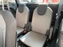 Citroën C4 Grand SpaceTourer 1.2 PureTech Business,7 Persoons,Navigatie,Achteruitrijcamera,Panoramische Voorruit,Stoelen Massagefuntie,Keyless,Climate&Cruisecontrol,Spraakbediening,16 Inch Lmv