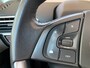 Citroën C4 Grand SpaceTourer 1.2 PureTech Business,7 Persoons,Navigatie,Achteruitrijcamera,Panoramische Voorruit,Stoelen Massagefuntie,Keyless,Climate&Cruisecontrol,Spraakbediening,16 Inch Lmv