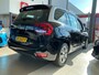 Citroën C4 Grand SpaceTourer 1.2 PureTech Business,7 Persoons,Navigatie,Achteruitrijcamera,Panoramische Voorruit,Stoelen Massagefuntie,Keyless,Climate&Cruisecontrol,Spraakbediening,16 Inch Lmv