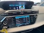 Citroën C4 Grand SpaceTourer 1.2 PureTech Business,7 Persoons,Navigatie,Achteruitrijcamera,Panoramische Voorruit,Stoelen Massagefuntie,Keyless,Climate&Cruisecontrol,Spraakbediening,16 Inch Lmv