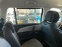 Citroën C4 Grand SpaceTourer 1.2 PureTech Business,7 Persoons,Navigatie,Achteruitrijcamera,Panoramische Voorruit,Stoelen Massagefuntie,Keyless,Climate&Cruisecontrol,Spraakbediening,16 Inch Lmv