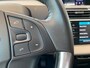 Citroën C4 Grand SpaceTourer 1.2 PureTech Business,7 Persoons,Navigatie,Achteruitrijcamera,Panoramische Voorruit,Stoelen Massagefuntie,Keyless,Climate&Cruisecontrol,Spraakbediening,16 Inch Lmv