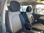 Citroën C4 Grand SpaceTourer 1.2 PureTech Business,7 Persoons,Navigatie,Achteruitrijcamera,Panoramische Voorruit,Stoelen Massagefuntie,Keyless,Climate&Cruisecontrol,Spraakbediening,16 Inch Lmv