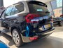 Citroën C4 Grand SpaceTourer 1.2 PureTech Business,7 Persoons,Navigatie,Achteruitrijcamera,Panoramische Voorruit,Stoelen Massagefuntie,Keyless,Climate&Cruisecontrol,Spraakbediening,16 Inch Lmv