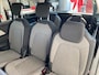 Citroën C4 Grand SpaceTourer 1.2 PureTech Business,7 Persoons,Navigatie,Achteruitrijcamera,Panoramische Voorruit,Stoelen Massagefuntie,Keyless,Climate&Cruisecontrol,Spraakbediening,16 Inch Lmv