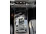 Mazda CX-30 2.0 Mild Hybrid 150PK Exclusive line met Design-Black Comfort-Dr