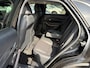 Mazda CX-30 2.0 Mild Hybrid 150PK Exclusive line met Design-Black Comfort-Dr