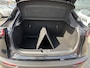 Mazda CX-30 2.0 Mild Hybrid 150PK Exclusive line met Design-Black Comfort-Dr