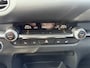 Mazda CX-30 2.0 Mild Hybrid 150PK Exclusive line met Design-Black Comfort-Dr