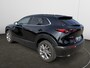 Mazda CX-30 2.0 Mild Hybrid 150PK Exclusive line met Design-Black Comfort-Dr