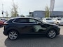 Mazda CX-30 2.0 Mild Hybrid 150PK Exclusive line met Design-Black Comfort-Dr