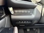 Mazda CX-30 2.0 Mild Hybrid 150PK Exclusive line met Design-Black Comfort-Dr