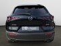 Mazda CX-30 2.0 Mild Hybrid 150PK Exclusive line met Design-Black Comfort-Dr