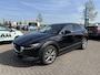 Mazda CX-30 2.0 Mild Hybrid 150PK Exclusive line met Design-Black Comfort-Dr