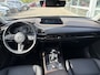 Mazda CX-30 2.0 Mild Hybrid 150PK Exclusive line met Design-Black Comfort-Dr