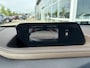 Mazda CX-30 2.0 Mild Hybrid 150PK Exclusive line met Design-Black Comfort-Dr