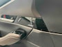 Mazda CX-30 2.0 Mild Hybrid 150PK Exclusive line met Design-Black Comfort-Dr