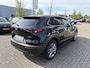 Mazda CX-30 2.0 Mild Hybrid 150PK Exclusive line met Design-Black Comfort-Dr