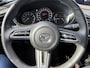 Mazda CX-30 2.0 Mild Hybrid 150PK Exclusive line met Design-Black Comfort-Dr