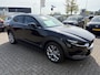 Mazda CX-30 2.0 Mild Hybrid 150PK Exclusive line met Design-Black Comfort-Dr