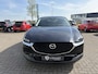 Mazda CX-30 2.0 Mild Hybrid 150PK Exclusive line met Design-Black Comfort-Dr