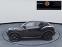 Nissan Juke 1.2 DIG-T S/S Tekna 6 MND GAR CLIMA LEER NAVI CRUISE CONTROL SPO