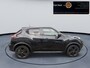 Nissan Juke 1.2 DIG-T S/S Tekna 6 MND GAR CLIMA LEER NAVI CRUISE CONTROL SPO