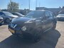 Nissan Juke 1.2 DIG-T S/S Tekna 6 MND GAR CLIMA LEER NAVI CRUISE CONTROL SPO