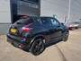 Nissan Juke 1.2 DIG-T S/S Tekna 6 MND GAR CLIMA LEER NAVI CRUISE CONTROL SPO