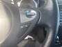 Nissan Juke 1.2 DIG-T S/S Tekna 6 MND GAR CLIMA LEER NAVI CRUISE CONTROL SPO