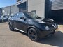 Nissan Juke 1.2 DIG-T S/S Tekna 6 MND GAR CLIMA LEER NAVI CRUISE CONTROL SPO
