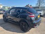 Nissan Juke 1.2 DIG-T S/S Tekna 6 MND GAR CLIMA LEER NAVI CRUISE CONTROL SPO