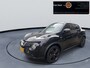 Nissan Juke 1.2 DIG-T S/S Tekna 6 MND GAR CLIMA LEER NAVI CRUISE CONTROL SPO
