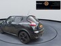 Nissan Juke 1.2 DIG-T S/S Tekna 6 MND GAR CLIMA LEER NAVI CRUISE CONTROL SPO