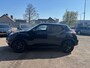 Nissan Juke 1.2 DIG-T S/S Tekna 6 MND GAR CLIMA LEER NAVI CRUISE CONTROL SPO