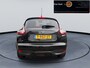Nissan Juke 1.2 DIG-T S/S Tekna 6 MND GAR CLIMA LEER NAVI CRUISE CONTROL SPO