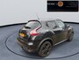 Nissan Juke 1.2 DIG-T S/S Tekna 6 MND GAR CLIMA LEER NAVI CRUISE CONTROL SPO